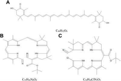 Growth Performance, Immune-Related and Antioxidant Genes Expression, and Gut Bacterial Abundance of Pacific White Leg Shrimp, Litopenaeus vannamei, Dietary Supplemented With Natural Astaxanthin